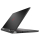 Dell Inspiron G5 i7-8750H/16G/512+1000/Win10 UHD - 429486 - zdjęcie 7